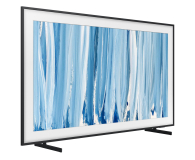 Samsung QE85LS03HW 85" QLED 4K Tizen TV Frame Pro - 1526969 - zdjęcie 3